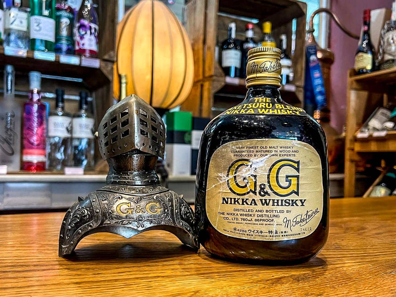 WhatsApp-Image-2025-09-02-at-